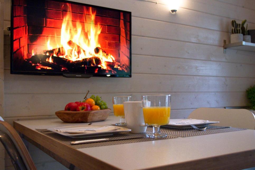 Bed & Breakfast Mestreech Maastricht Extérieur photo